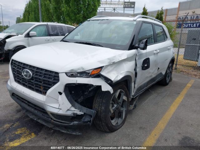 KMHRC8A33NU194816 Hyundai gamma ii