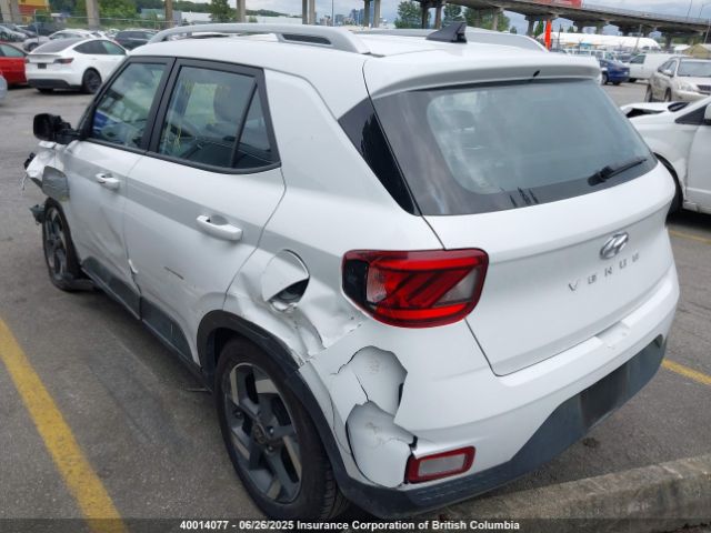 KMHRC8A33NU194816 Hyundai gamma ii