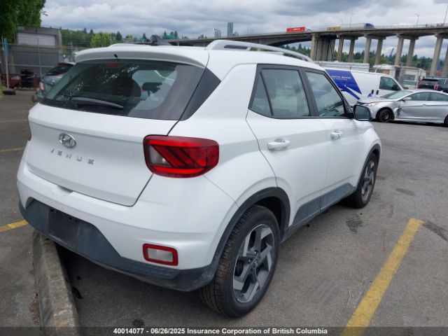 KMHRC8A33NU194816 Hyundai gamma ii