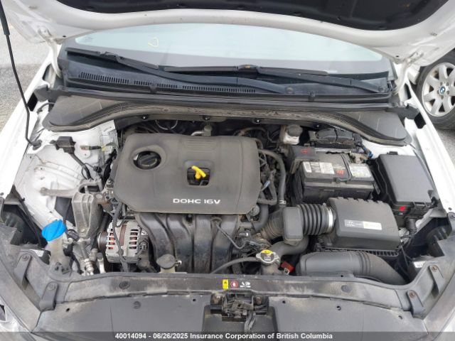 KMHD84LF0JU444535 Hyundai mpi nu