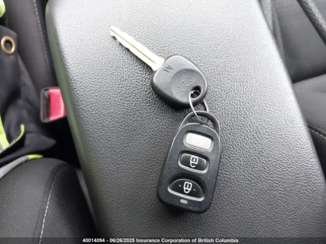KMHD84LF0JU444535 Hyundai mpi nu