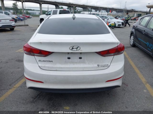 KMHD84LF0JU444535 Hyundai mpi nu