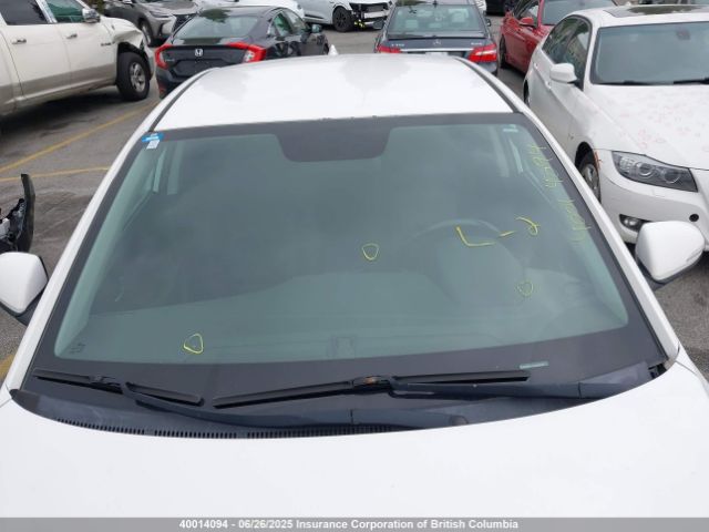 KMHD84LF0JU444535 Hyundai mpi nu