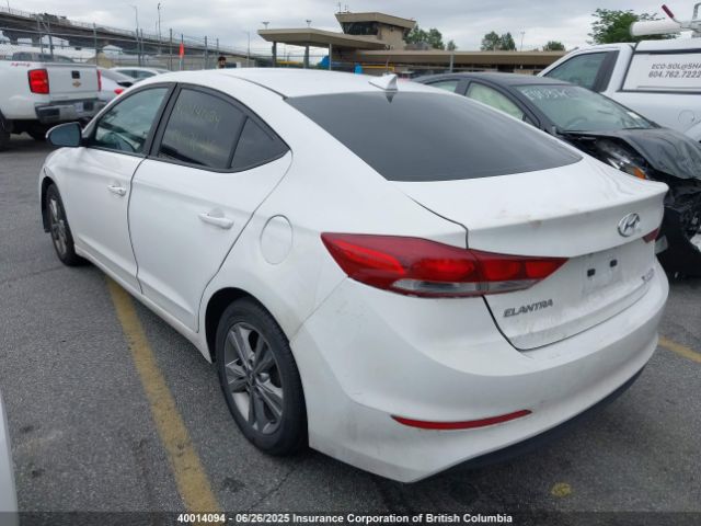 KMHD84LF0JU444535 Hyundai mpi nu