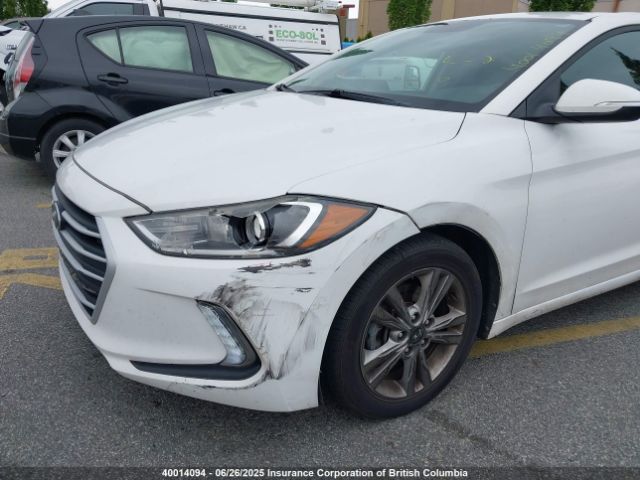 KMHD84LF0JU444535 Hyundai mpi nu