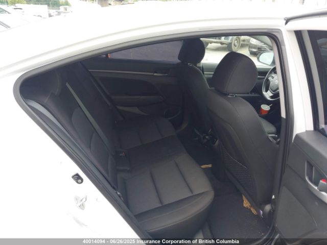 KMHD84LF0JU444535 Hyundai mpi nu