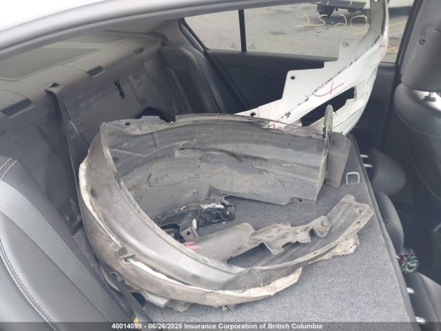 1HGCR2F97FA809083 Honda 2015