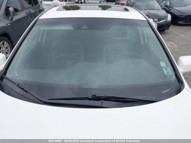 1HGCR2F97FA809083 Honda 2015