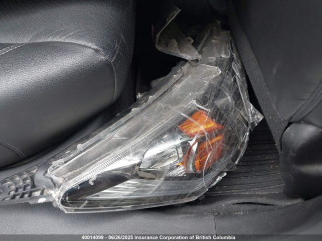 1HGCR2F97FA809083 Honda 2015
