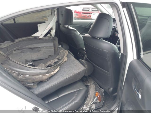 1HGCR2F97FA809083 Honda 2015