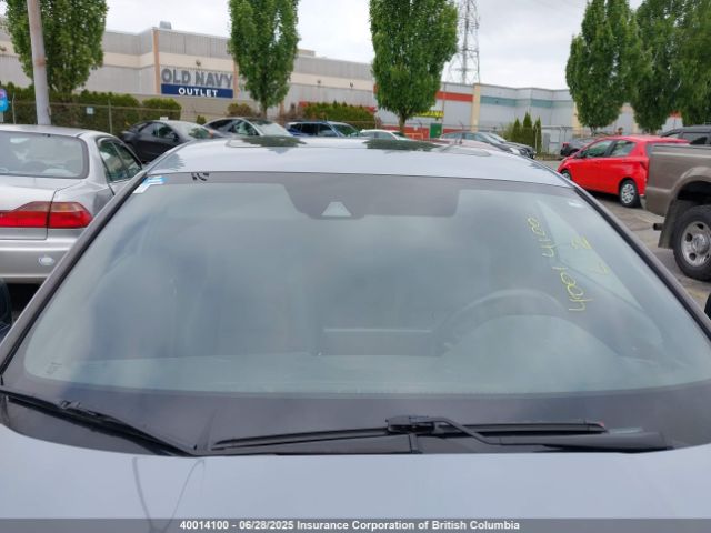 1HGCV1F3XMA803115 Honda l15be