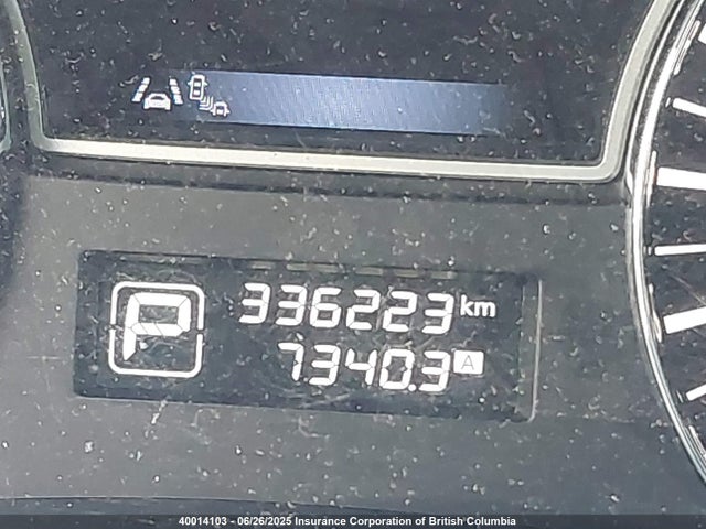 1N4AL3AP0FN371637 Nissan 2015