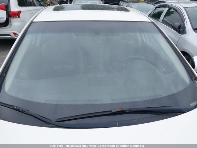 1N4AL3AP0FN371637 Nissan 2015