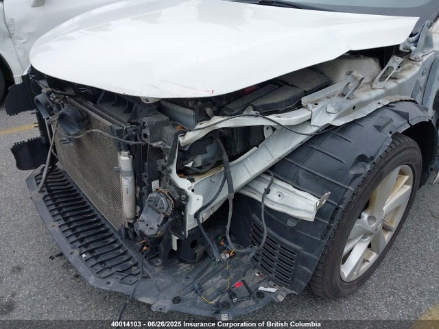 1N4AL3AP0FN371637 Nissan 2015
