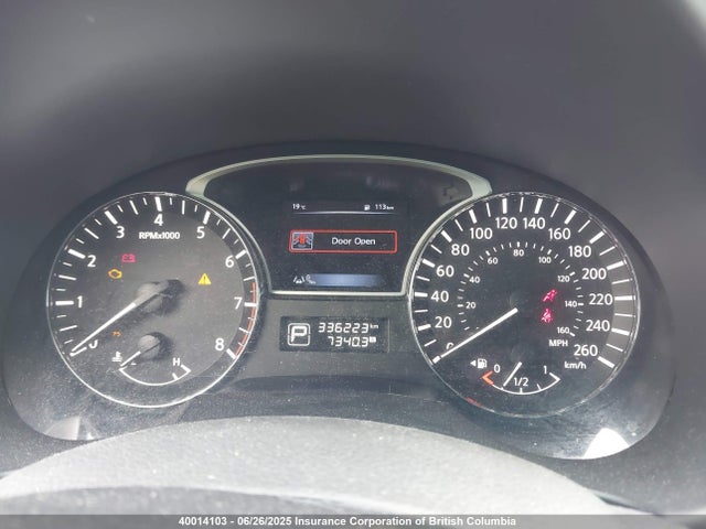1N4AL3AP0FN371637 Nissan 2015