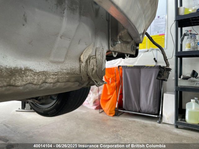 5YJ3E1EB2NF183232 Tesla MODEL 3