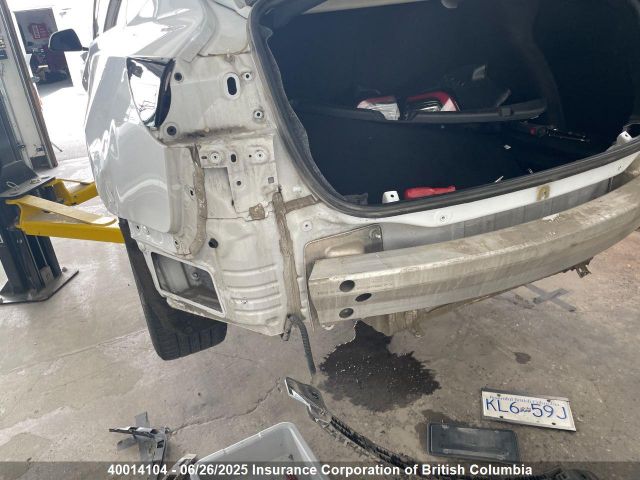 5YJ3E1EB2NF183232 Tesla MODEL 3
