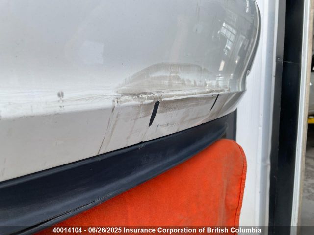 5YJ3E1EB2NF183232 Tesla MODEL 3
