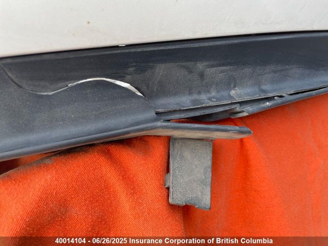 5YJ3E1EB2NF183232 Tesla MODEL 3