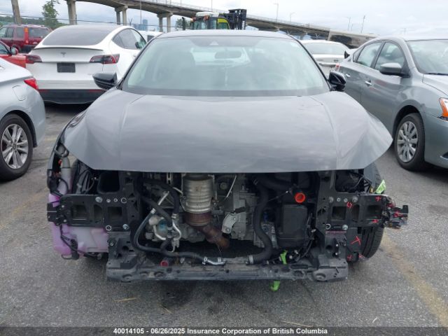 2HGFC2F54MH009366 Honda k20c2