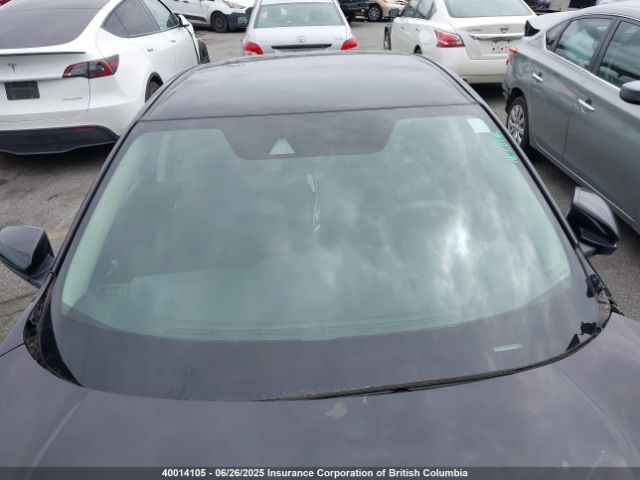 2HGFC2F54MH009366 Honda k20c2