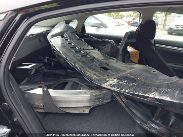 2HGFC2F54MH009366 Honda k20c2
