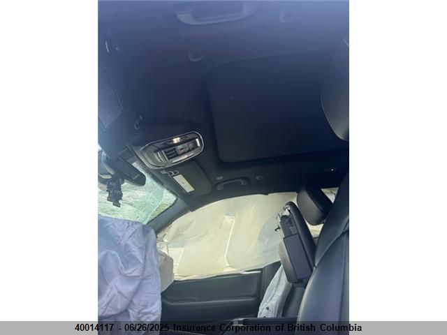1C4RJKBG1R8593389 Jeep 2024