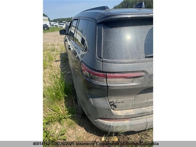 1C4RJKBG1R8593389 Jeep 2024