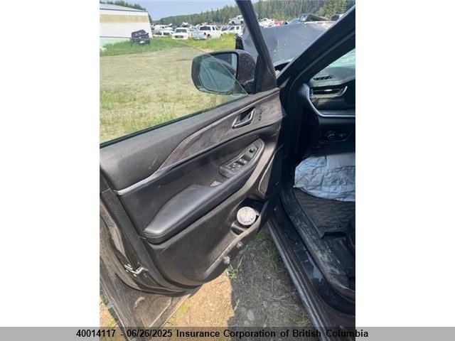 1C4RJKBG1R8593389 Jeep 2024