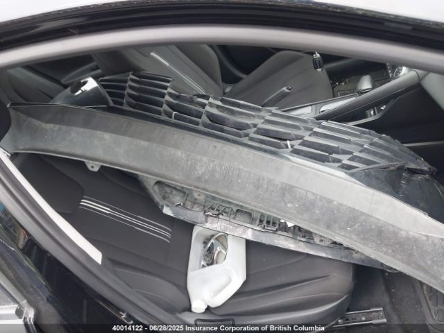 KMHLM4AG1PU564761 Hyundai mpi nu pe