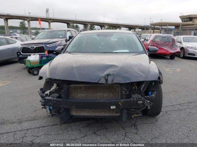 KMHLM4AG1PU564761 Hyundai mpi nu pe