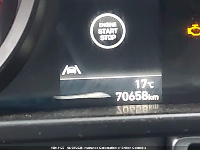 KMHLM4AG1PU564761 Hyundai mpi nu pe