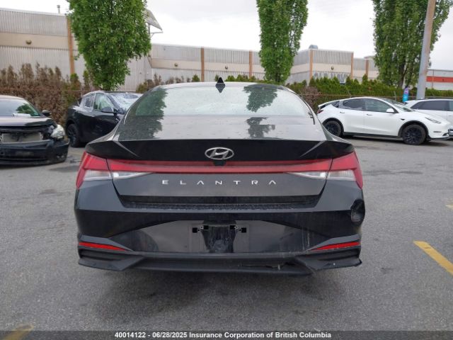 KMHLM4AG1PU564761 Hyundai mpi nu pe