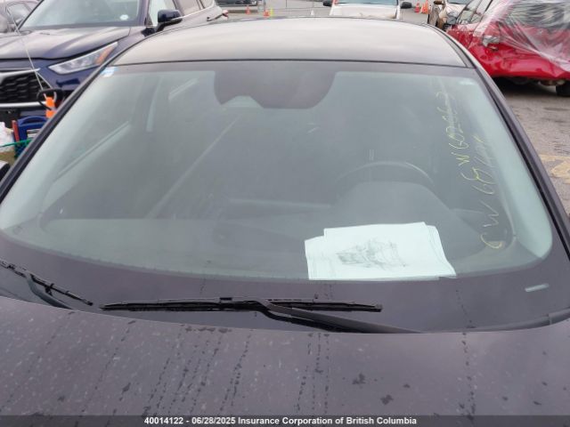 KMHLM4AG1PU564761 Hyundai mpi nu pe
