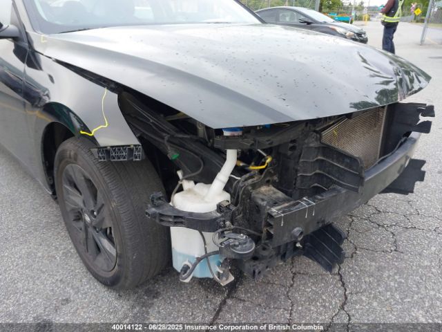 KMHLM4AG1PU564761 Hyundai mpi nu pe
