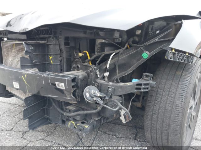 KMHLM4AG1PU564761 Hyundai mpi nu pe