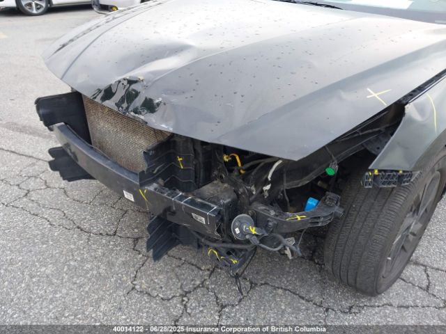 KMHLM4AG1PU564761 Hyundai mpi nu pe