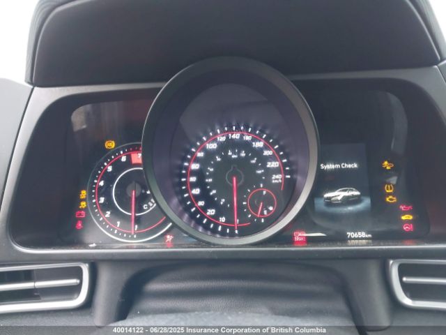 KMHLM4AG1PU564761 Hyundai mpi nu pe