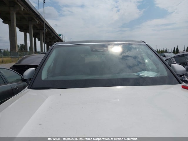Rivian R1s 2023 7PDSGABA4PN014411 Image 17