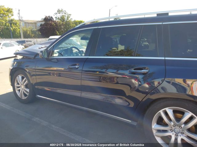 4JGDF2EE9EA362681 Mercedes-Benz 2014