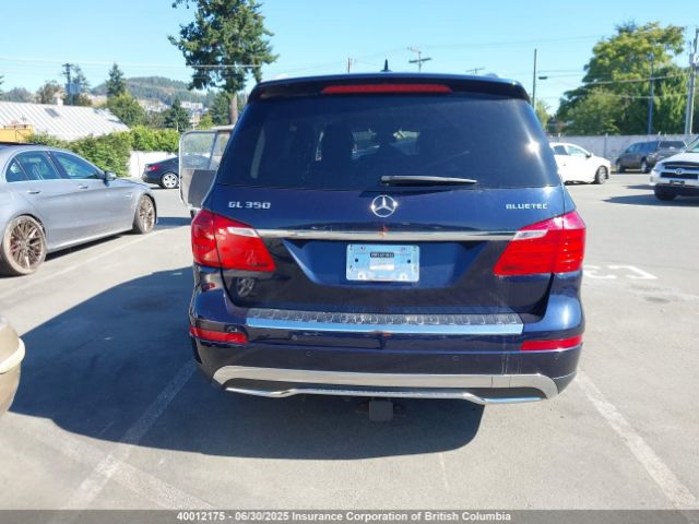 4JGDF2EE9EA362681 Mercedes-Benz 2014