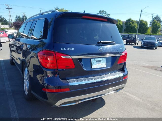 4JGDF2EE9EA362681 Mercedes-Benz 2014