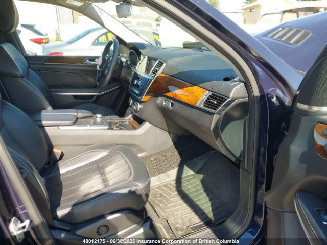 4JGDF2EE9EA362681 Mercedes-Benz 2014