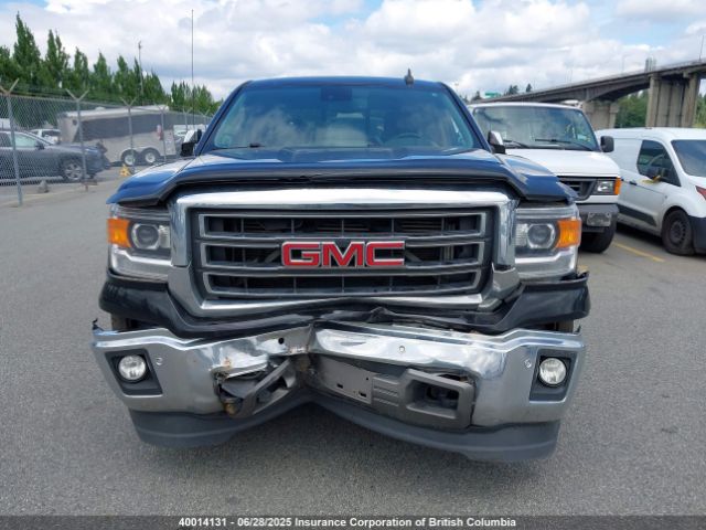 1GTV2VEJ2FZ219061 GMC l86 - vvt, afm, e85 max, aluminum