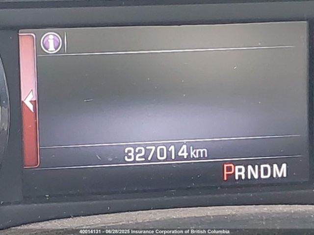 1GTV2VEJ2FZ219061 GMC l86 - vvt, afm, e85 max, aluminum