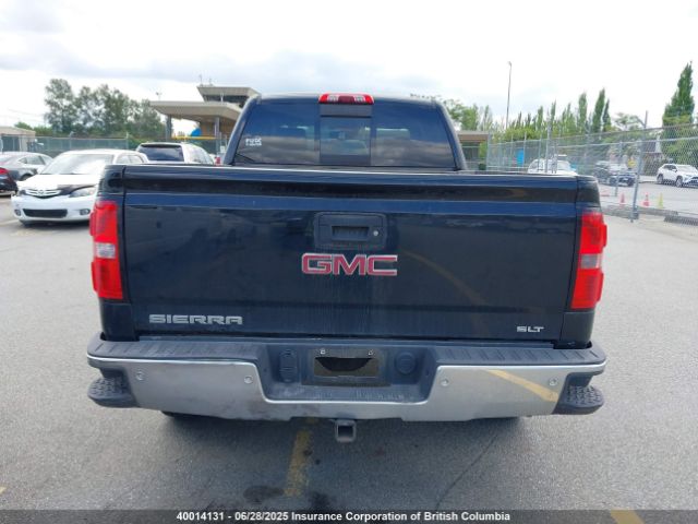 1GTV2VEJ2FZ219061 GMC l86 - vvt, afm, e85 max, aluminum