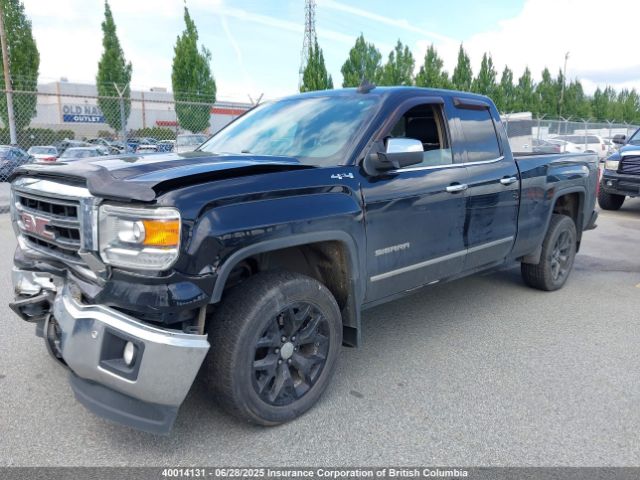 1GTV2VEJ2FZ219061 GMC l86 - vvt, afm, e85 max, aluminum