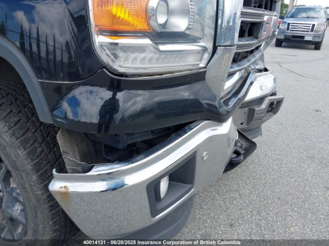 1GTV2VEJ2FZ219061 GMC l86 - vvt, afm, e85 max, aluminum