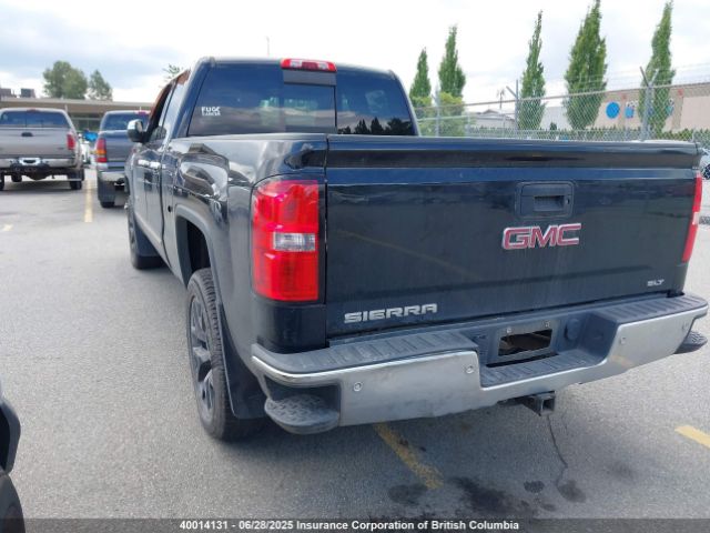 1GTV2VEJ2FZ219061 GMC l86 - vvt, afm, e85 max, aluminum