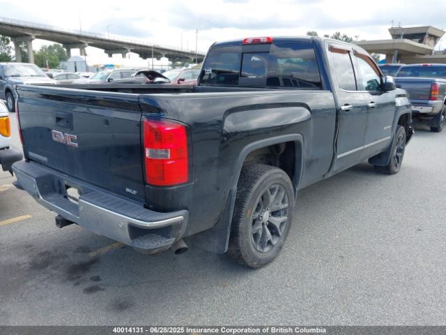 1GTV2VEJ2FZ219061 GMC l86 - vvt, afm, e85 max, aluminum
